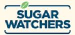 Sugar Watchers Coupons